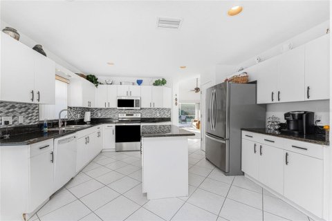 Casa en venta en Punta Gorda, Florida, 3 dormitorios, 160.63 m2 № 1518102 - foto 10