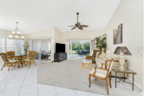 Casa en venta en Punta Gorda, Florida, 3 dormitorios, 160.63 m2 № 1518102 - foto 3