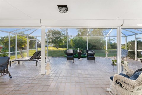 Casa en venta en Punta Gorda, Florida, 3 dormitorios, 160.63 m2 № 1518102 - foto 25