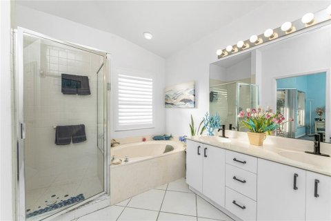 Casa en venta en Punta Gorda, Florida, 3 dormitorios, 160.63 m2 № 1518102 - foto 18