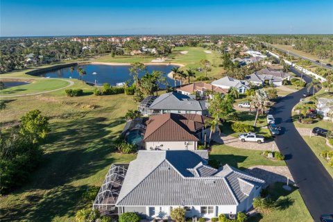 Casa en venta en Punta Gorda, Florida, 3 dormitorios, 160.63 m2 № 1518102 - foto 29