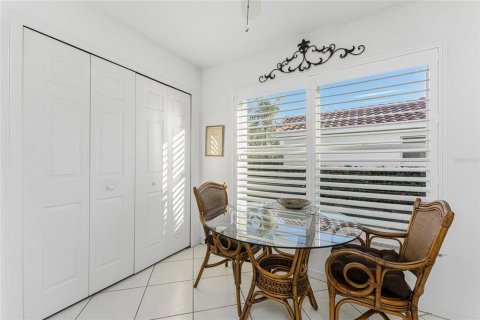 Casa en venta en Punta Gorda, Florida, 3 dormitorios, 160.63 m2 № 1518102 - foto 14