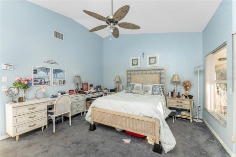 Casa en venta en Punta Gorda, Florida, 3 dormitorios, 160.63 m2 № 1518102 - foto 17