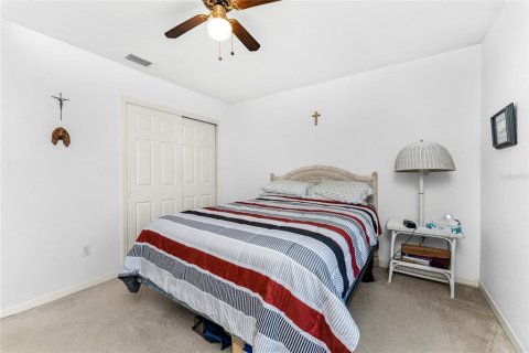 Casa en venta en Punta Gorda, Florida, 3 dormitorios, 160.63 m2 № 1518102 - foto 21