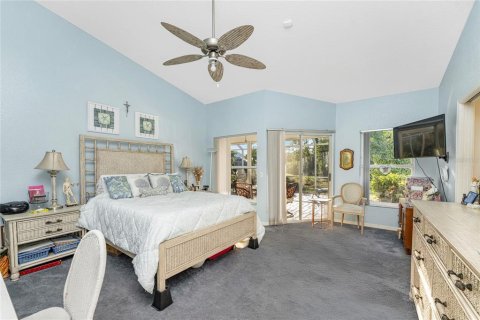 Casa en venta en Punta Gorda, Florida, 3 dormitorios, 160.63 m2 № 1518102 - foto 16