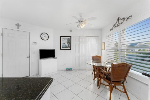 Casa en venta en Punta Gorda, Florida, 3 dormitorios, 160.63 m2 № 1518102 - foto 13