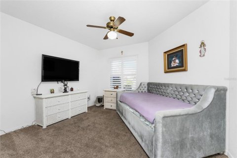 Casa en venta en Punta Gorda, Florida, 3 dormitorios, 160.63 m2 № 1518102 - foto 23