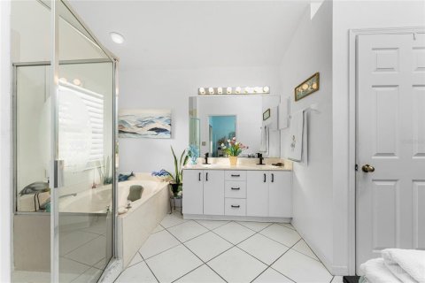 Casa en venta en Punta Gorda, Florida, 3 dormitorios, 160.63 m2 № 1518102 - foto 19