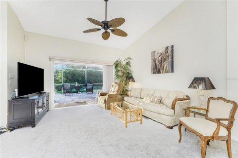 Casa en venta en Punta Gorda, Florida, 3 dormitorios, 160.63 m2 № 1518102 - foto 4