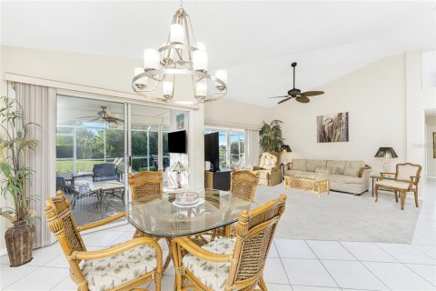 Casa en venta en Punta Gorda, Florida, 3 dormitorios, 160.63 m2 № 1518102 - foto 6