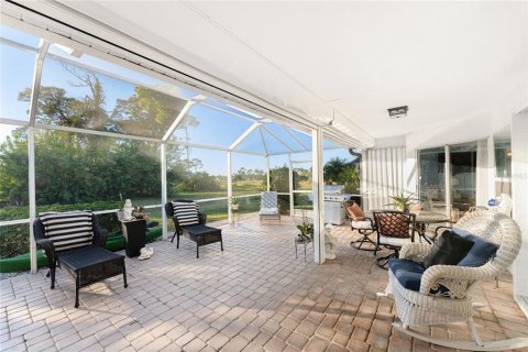 Casa en venta en Punta Gorda, Florida, 3 dormitorios, 160.63 m2 № 1518102 - foto 26