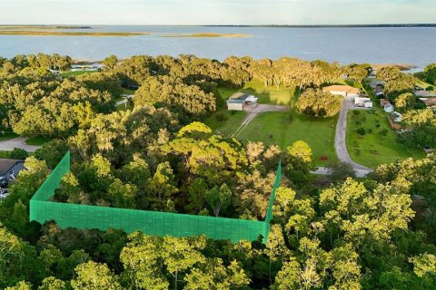 Terreno en venta en Lake Placid, Florida № 2232719 - foto 4