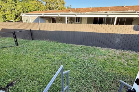 Villa ou maison à louer à Miami, Floride: 2 chambres, 69.21 m2 № 1969892 - photo 19