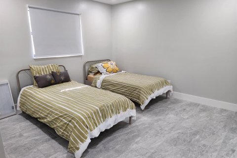 Condo in St. Lucie, Florida, 2 bedrooms  № 2083488 - photo 6