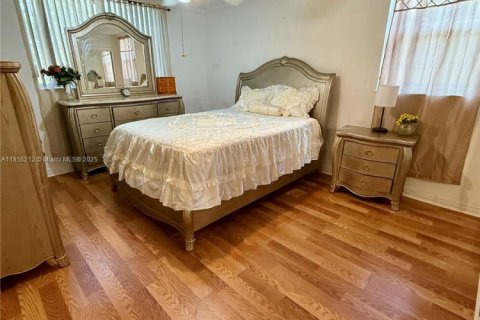 Condo in Margate, Florida, 2 bedrooms  № 1874886 - photo 17