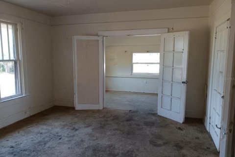 Apartment in Winter Haven, Florida 2 bedrooms, 68.75 sq.m. № 1796194 - photo 4