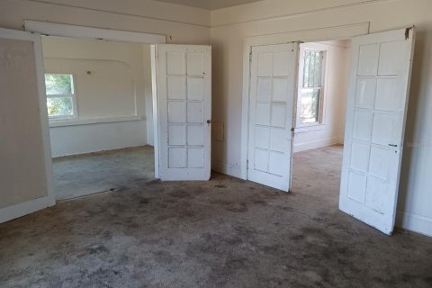 Apartment in Winter Haven, Florida 2 bedrooms, 68.75 sq.m. № 1796194 - photo 1