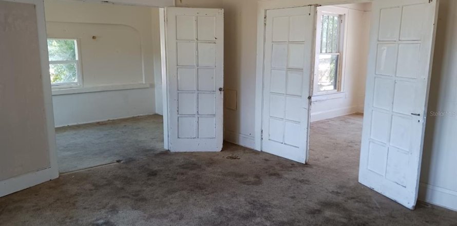 Apartment in Winter Haven, Florida 2 bedrooms, 68.75 sq.m. № 1796194