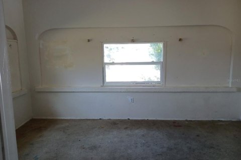 Apartment in Winter Haven, Florida 2 bedrooms, 68.75 sq.m. № 1796194 - photo 3