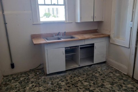 Apartment in Winter Haven, Florida 2 bedrooms, 68.75 sq.m. № 1796194 - photo 6