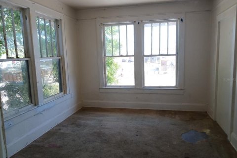 Apartment in Winter Haven, Florida 2 bedrooms, 68.75 sq.m. № 1796194 - photo 2