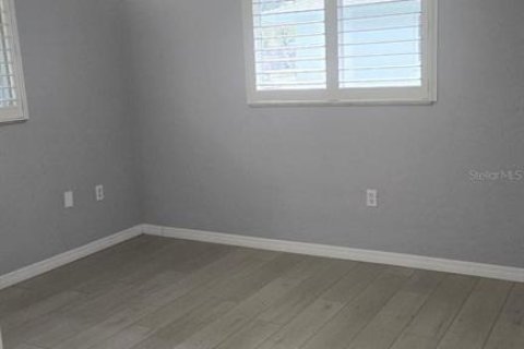 House in Sarasota, Florida 3 bedrooms, 98.01 sq.m. № 1767202 - photo 11