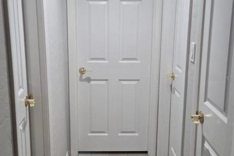 House in Sarasota, Florida 3 bedrooms, 98.01 sq.m. № 1767202 - photo 12