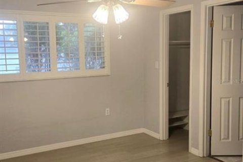 House in Sarasota, Florida 3 bedrooms, 98.01 sq.m. № 1767202 - photo 15