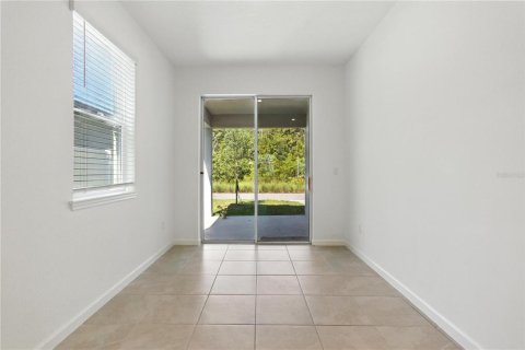 House in Orlando, Florida 3 bedrooms, 149.67 sq.m. № 1865996 - photo 13