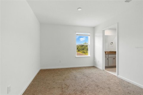 House in Orlando, Florida 3 bedrooms, 149.67 sq.m. № 1865996 - photo 21