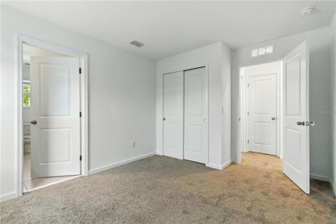 House in Orlando, Florida 3 bedrooms, 149.67 sq.m. № 1865996 - photo 22
