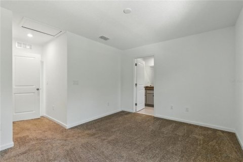 House in Orlando, Florida 3 bedrooms, 149.67 sq.m. № 1865996 - photo 26