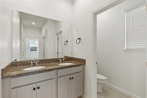 House in Orlando, Florida 3 bedrooms, 149.67 sq.m. № 1865996 - photo 20