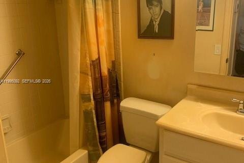 Copropriété à vendre à Tamarac, Floride: 2 chambres, 120.22 m2 № 2066270 - photo 14