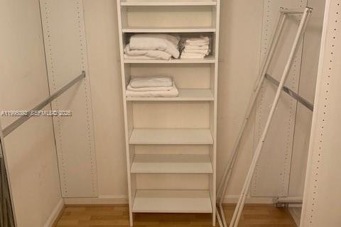 Copropriété à vendre à Tamarac, Floride: 2 chambres, 120.22 m2 № 2066270 - photo 12