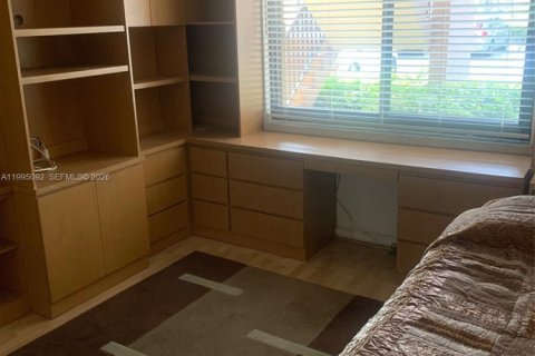 Copropriété à vendre à Tamarac, Floride: 2 chambres, 120.22 m2 № 2066270 - photo 13