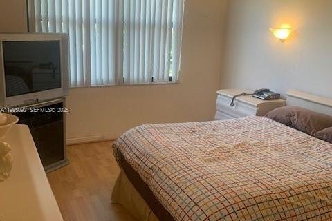 Copropriété à vendre à Tamarac, Floride: 2 chambres, 120.22 m2 № 2066270 - photo 9