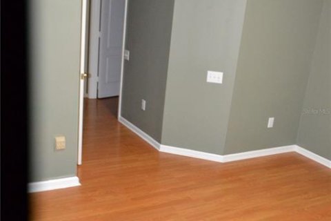 Villa ou maison à louer à Wesley Chapel, Floride: 4 chambres, 181.72 m2 № 1851588 - photo 12
