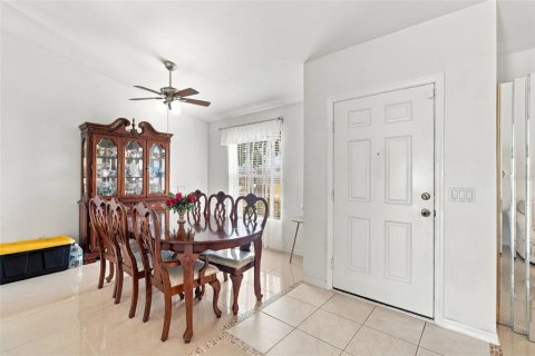 Casa en venta en Lehigh Acres, Florida, 3 dormitorios, 150.97 m2 № 2377575 - foto 21
