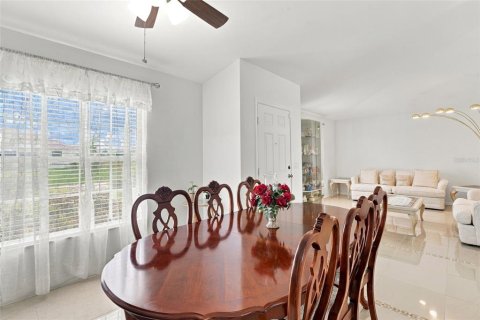 Casa en venta en Lehigh Acres, Florida, 3 dormitorios, 150.97 m2 № 2377575 - foto 19