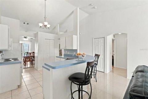 Casa en venta en Lehigh Acres, Florida, 3 dormitorios, 150.97 m2 № 2377575 - foto 14