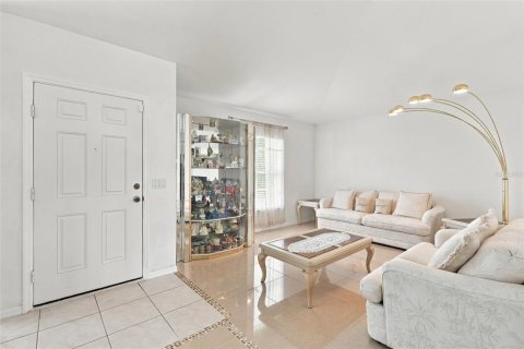 Casa en venta en Lehigh Acres, Florida, 3 dormitorios, 150.97 m2 № 2377575 - foto 4