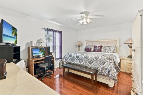 Casa en venta en Lehigh Acres, Florida, 3 dormitorios, 150.97 m2 № 2377575 - foto 24