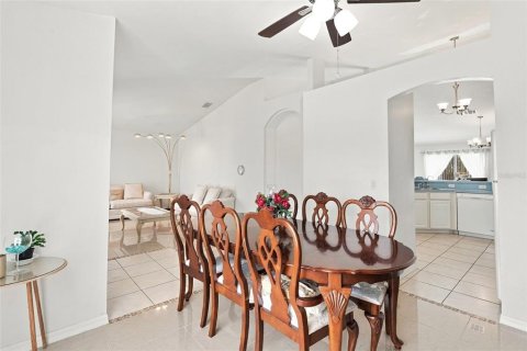 Casa en venta en Lehigh Acres, Florida, 3 dormitorios, 150.97 m2 № 2377575 - foto 20