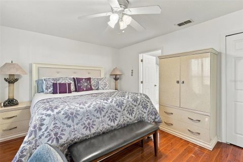 Casa en venta en Lehigh Acres, Florida, 3 dormitorios, 150.97 m2 № 2377575 - foto 25