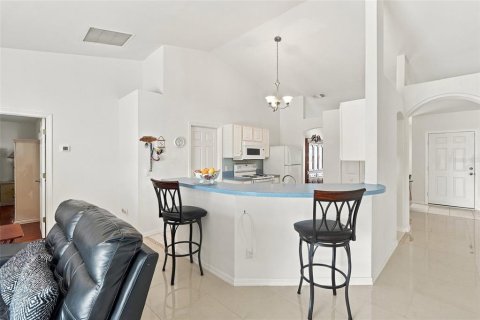 Casa en venta en Lehigh Acres, Florida, 3 dormitorios, 150.97 m2 № 2377575 - foto 12
