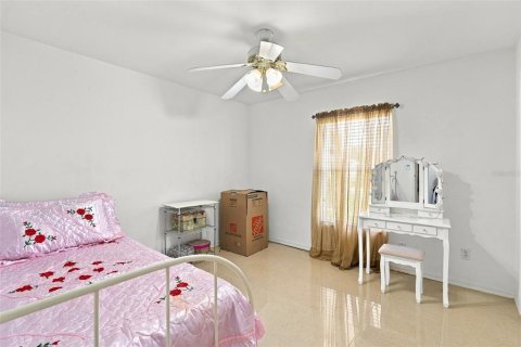 Casa en venta en Lehigh Acres, Florida, 3 dormitorios, 150.97 m2 № 2377575 - foto 30