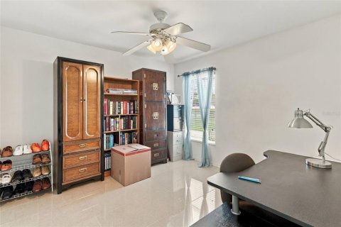 Casa en venta en Lehigh Acres, Florida, 3 dormitorios, 150.97 m2 № 2377575 - foto 22