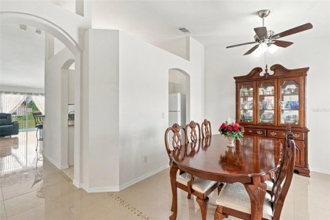 Casa en venta en Lehigh Acres, Florida, 3 dormitorios, 150.97 m2 № 2377575 - foto 18
