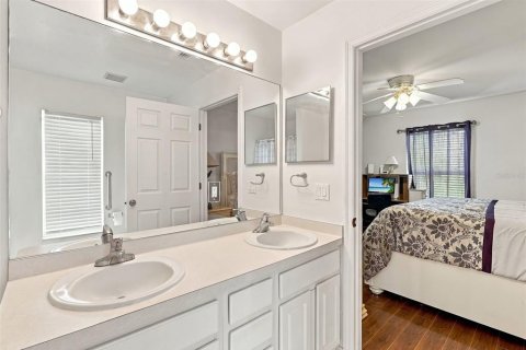 Casa en venta en Lehigh Acres, Florida, 3 dormitorios, 150.97 m2 № 2377575 - foto 29